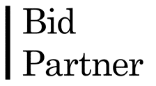 Bid Partner