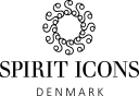 salg af smykker fra Spirit Icons