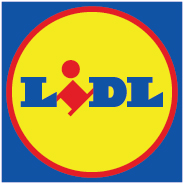 LIDL-logojpg