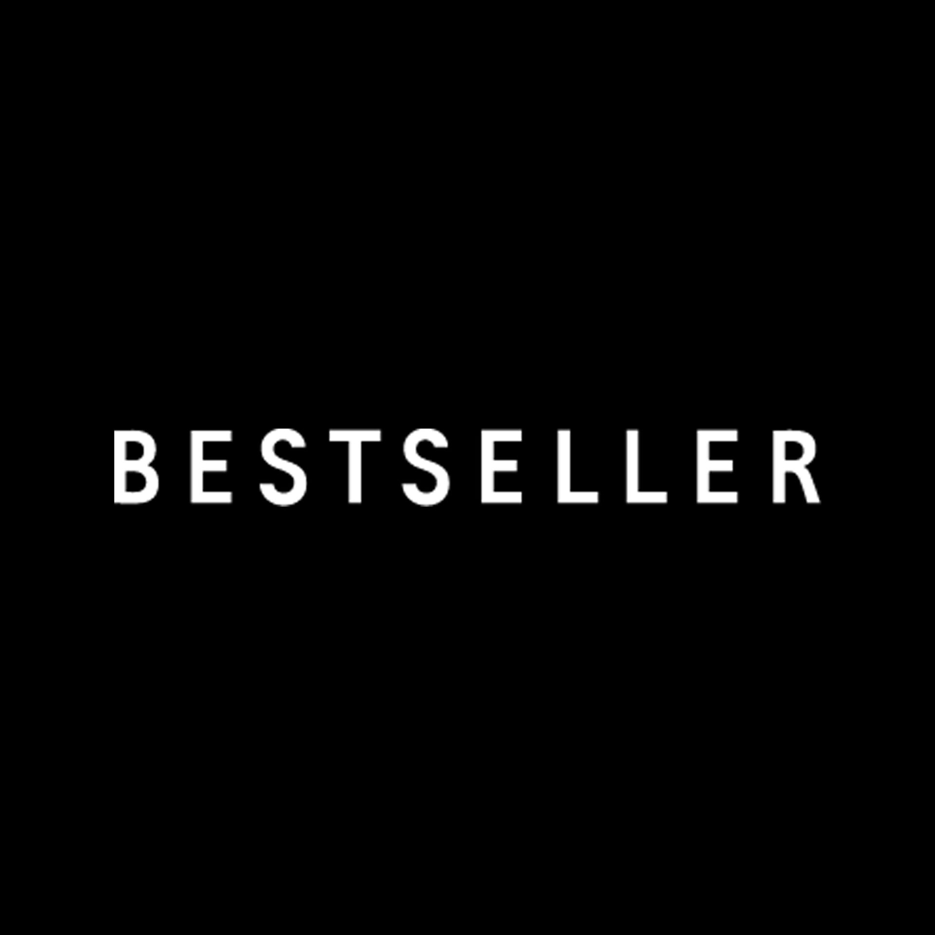 Bestseller