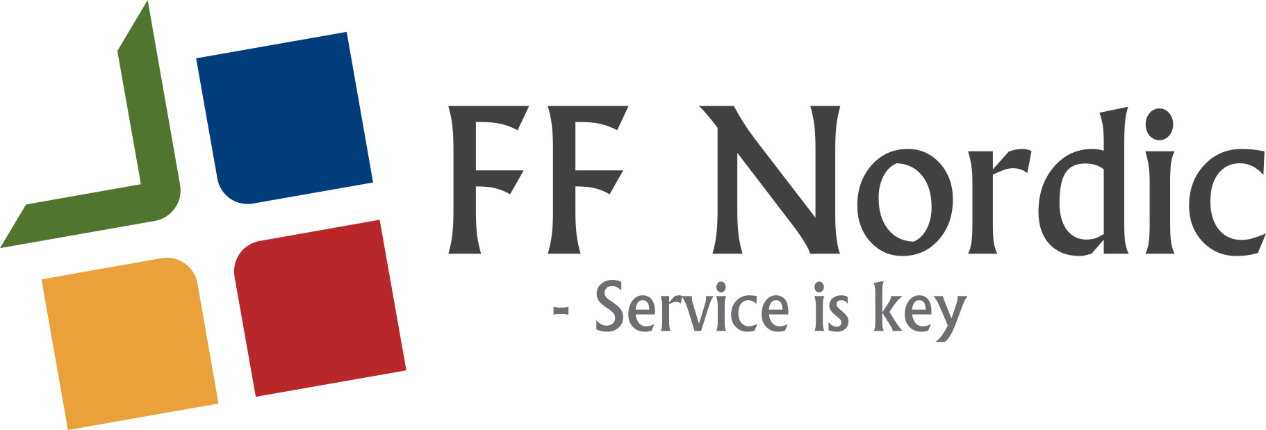 FF Nordic