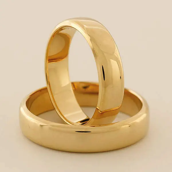 vielseseringe guld, forlovelsesringe, diamantringe