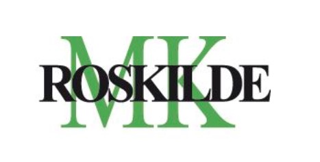 MK Roskilde