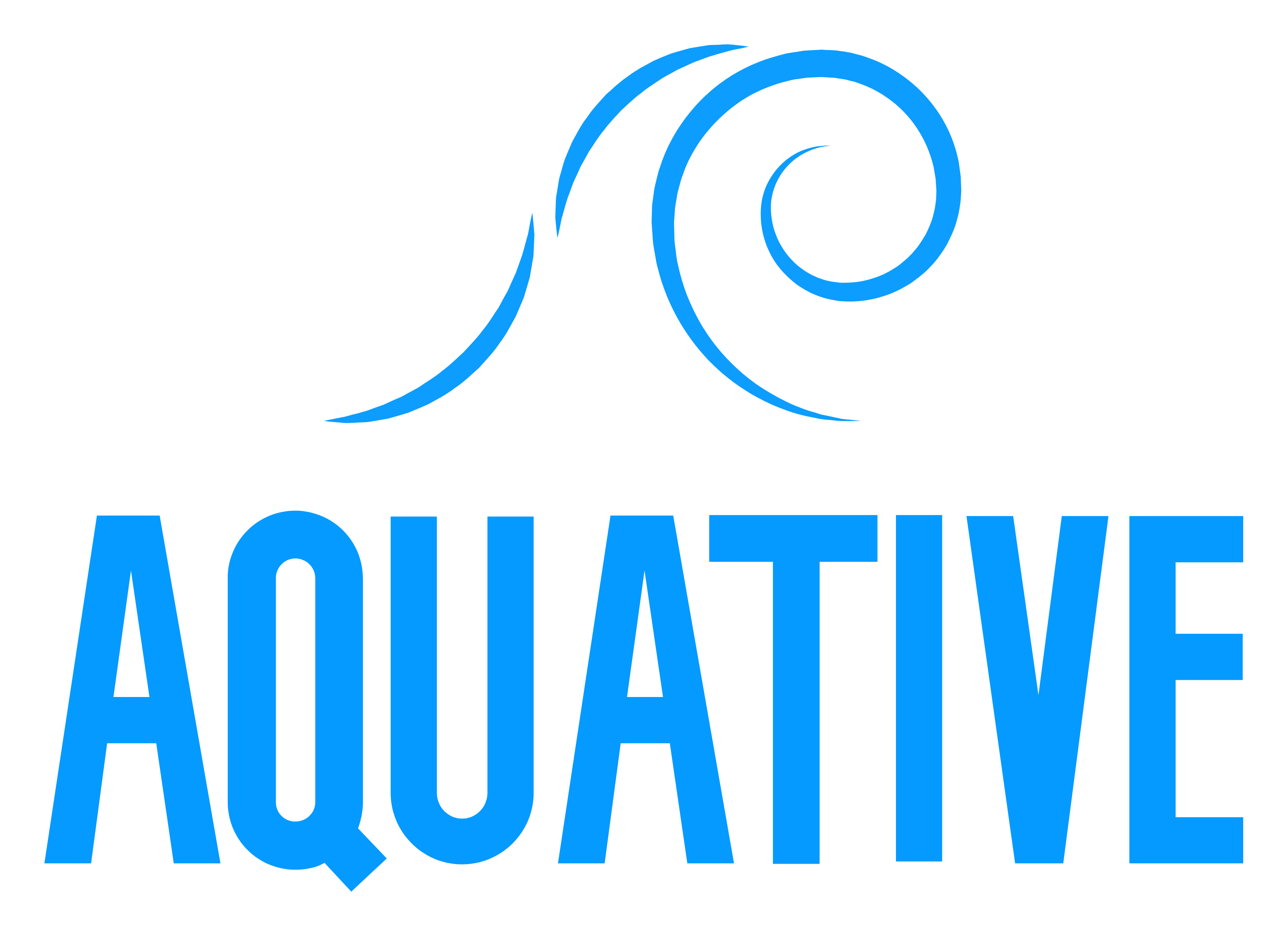 Aquative