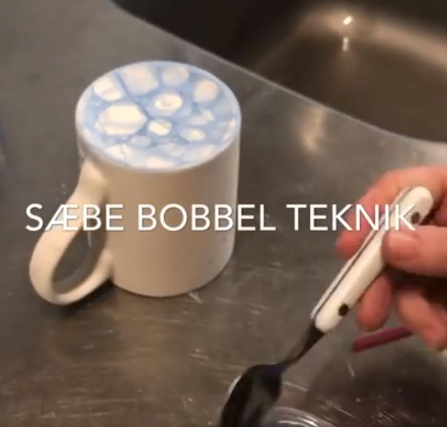 saebe-bobler-teknik-maling-keramik