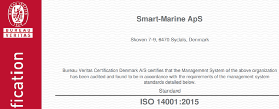 S-M ISO 14001png