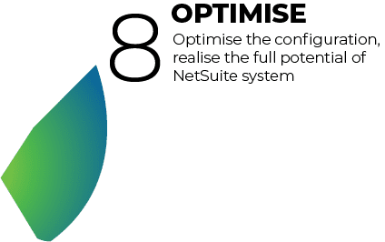 NetSuite implementation, NetSuite juurutamine, NetSuite ERP, NetSuite cloud, NetSuite pilvepõhine tarkvara, majandustarkvara, äritarkvara