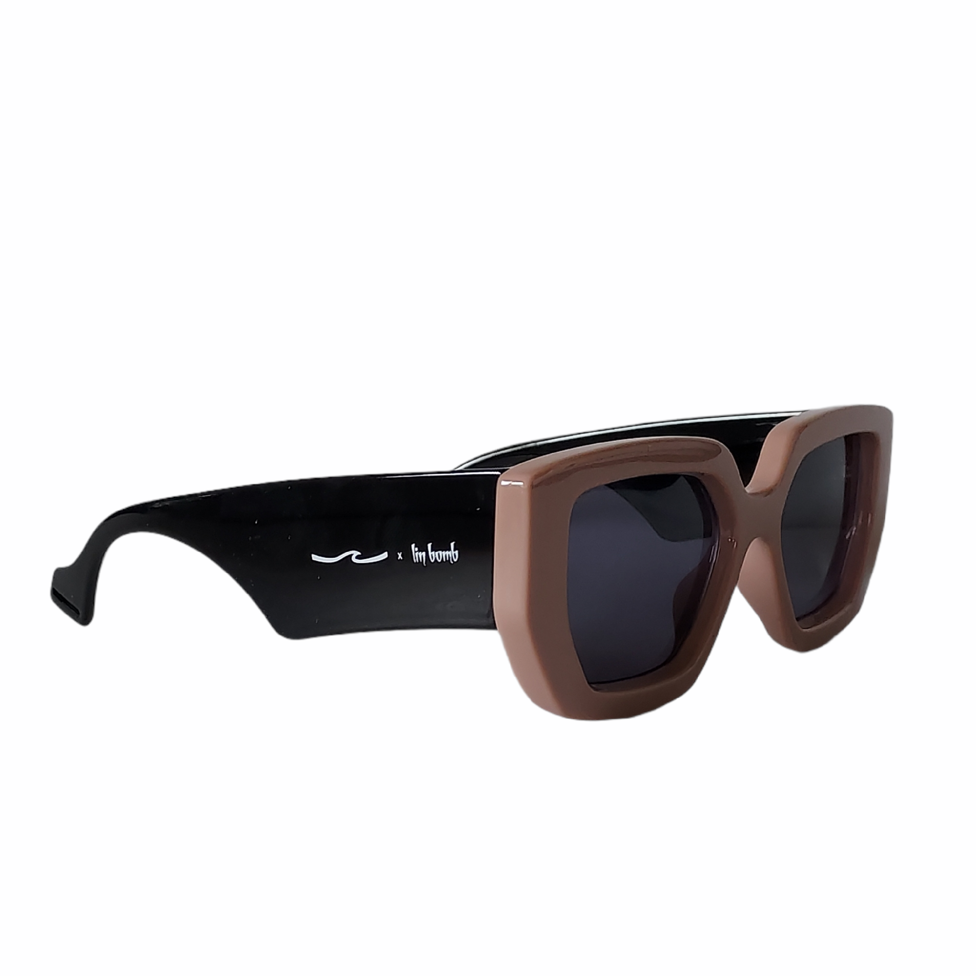 B52 Midway Promo Sunglasses