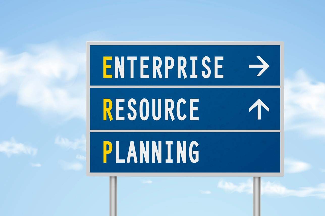 How NetSuite ERP is designed to help small and medium-sized businesses (SMB-s)?