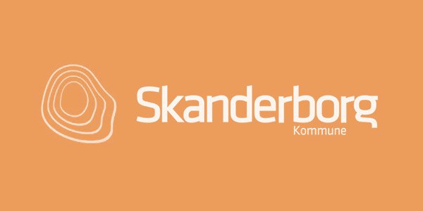 Skanderborg Kommune, sundhed, omsorg og handicap