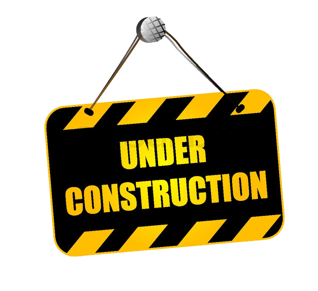 Under-constructionpng