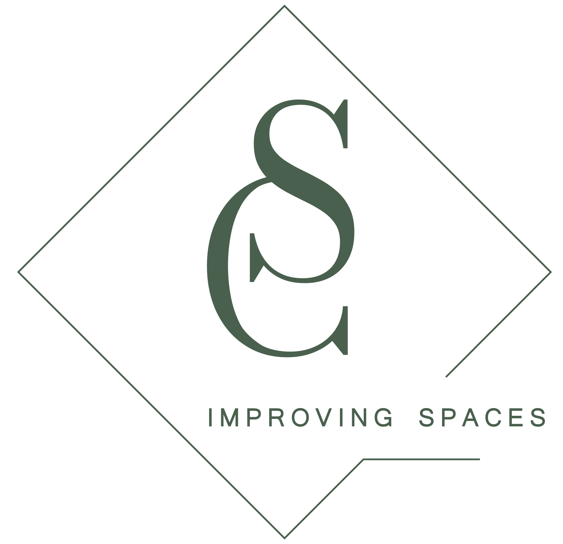 SC Improving Spaces