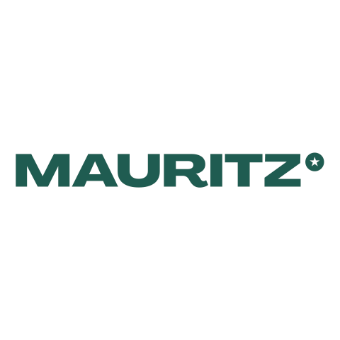 Serviceaftale og lyd til alle Mauritz Café
