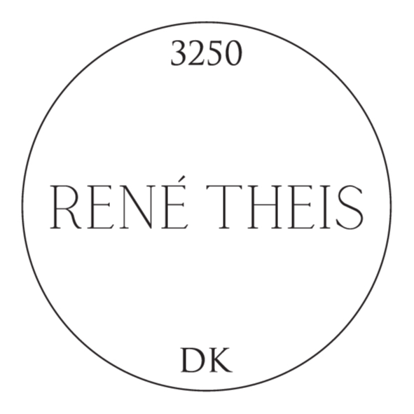 René Theis 