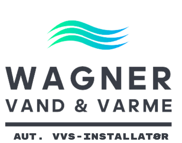 Wagnervandvarme.dk