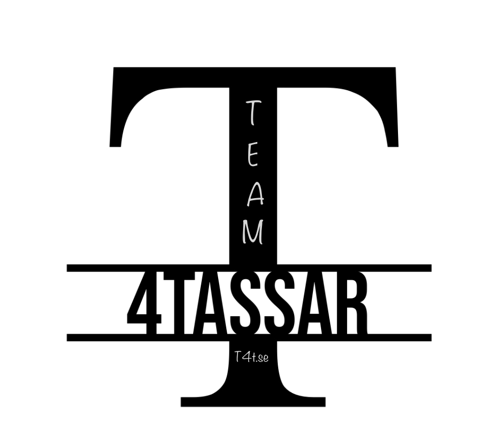 T4t-Team4tassar