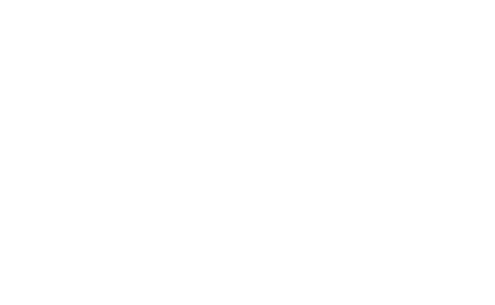 Lykkes