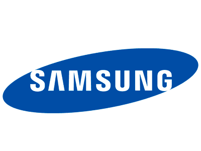 Samsung varmepumpe forhandler