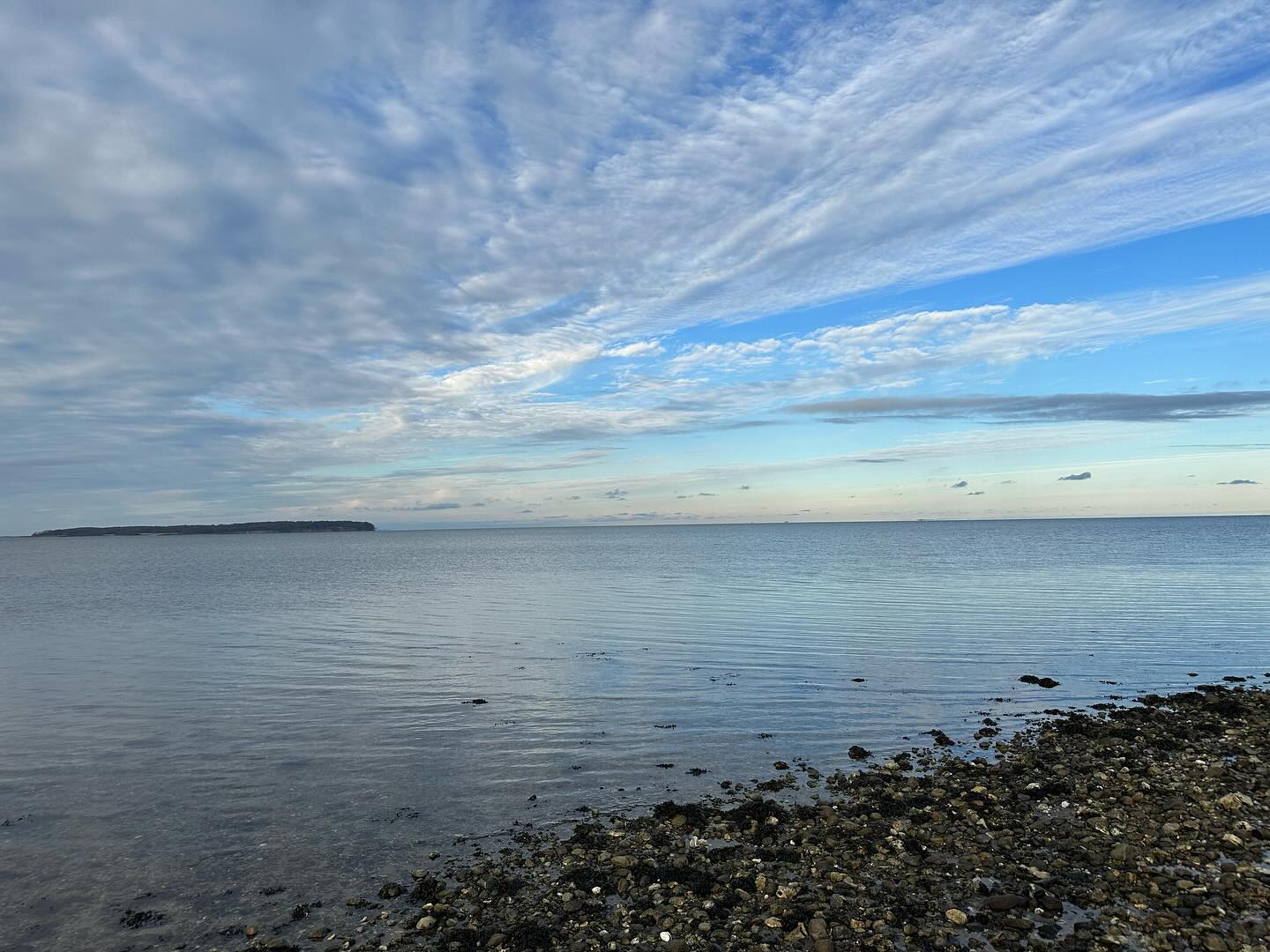 Nordfyn, Æbelø, Naturterapi, naturhealing, Fyn