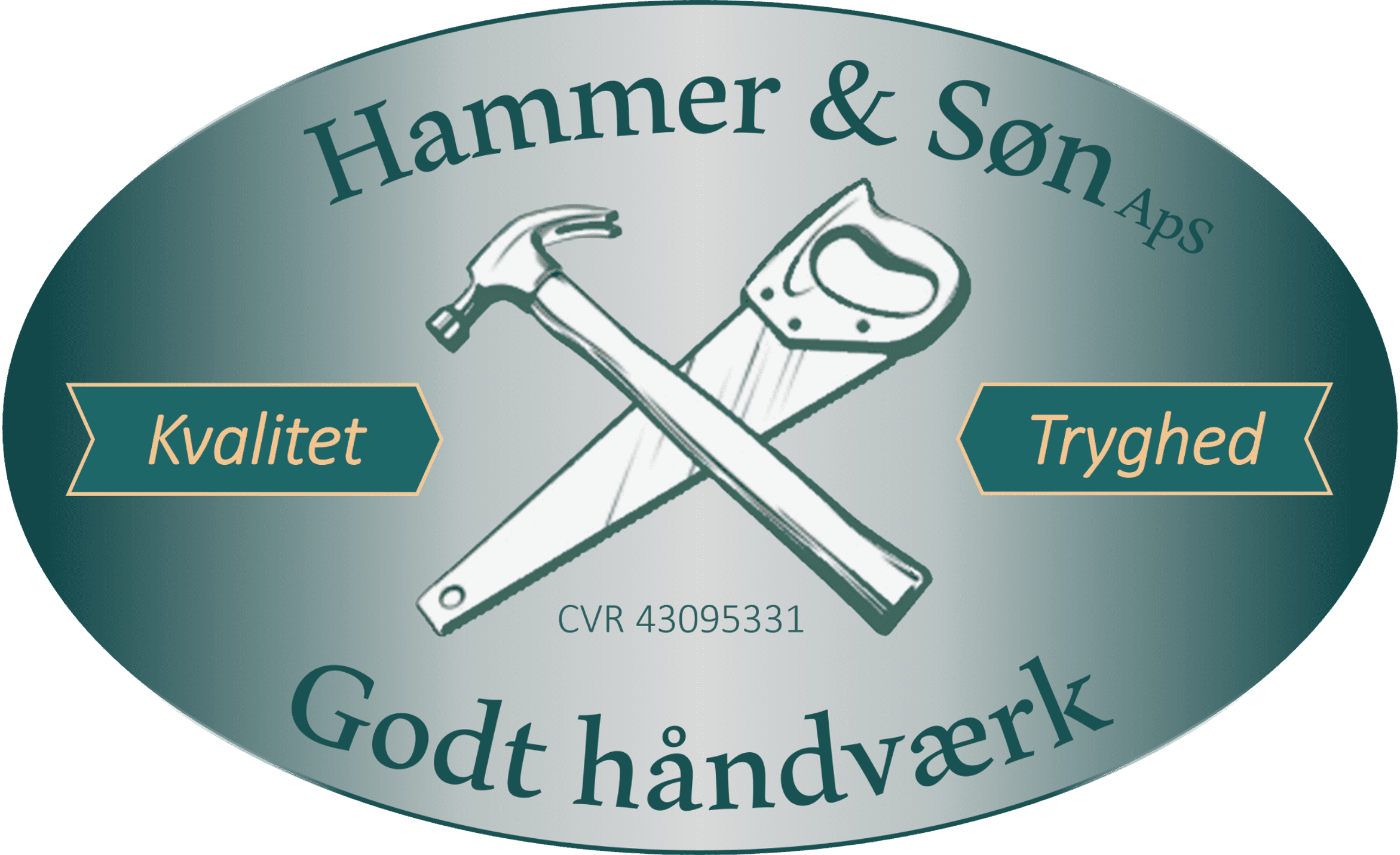 Hammer Søn ApS