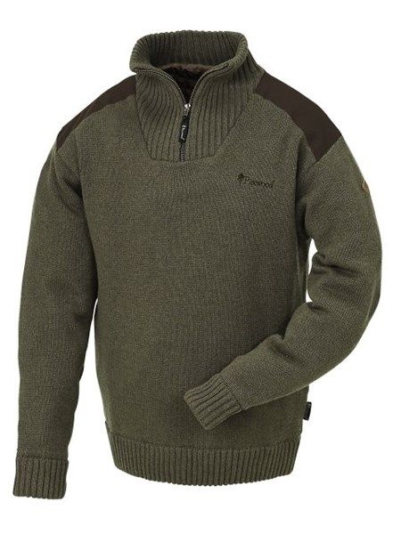 Pinewood sweater New Stormyjpg