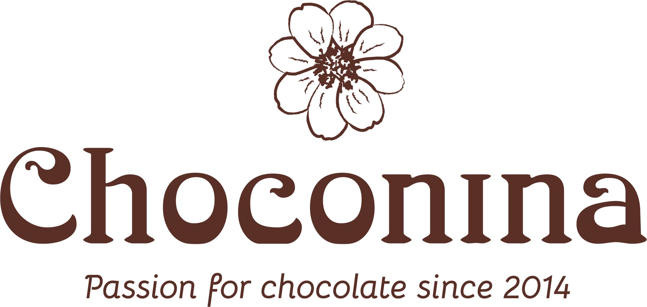 Choconina
