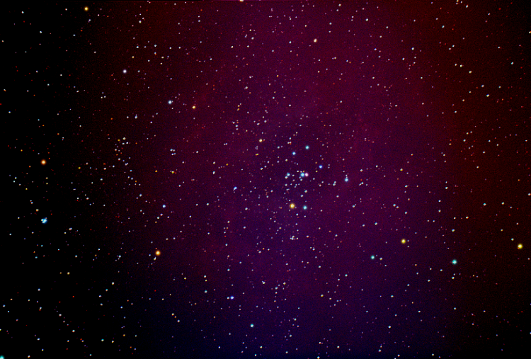 NGC 2244 16png
