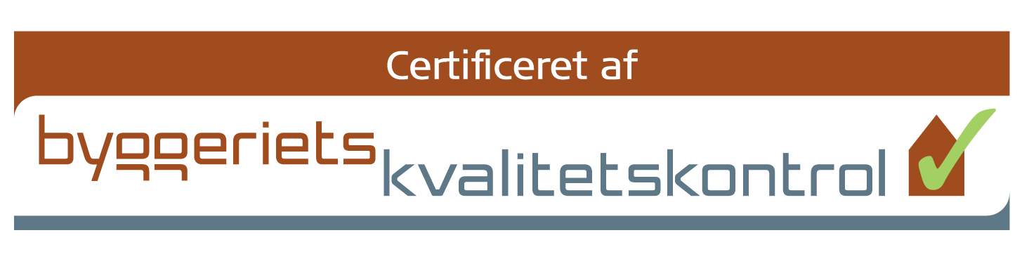 logo af kvalitetssikringsudbyder danske bygningskonsulenter