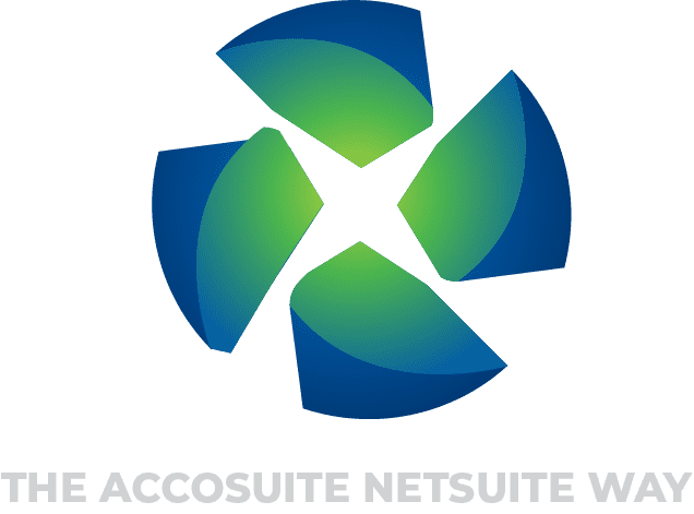 NetSuite implementation, NetSuite juurutamine, NetSuite ERP, NetSuite cloud, NetSuite pilvepõhine tarkvara, majandustarkvara, äritarkvara