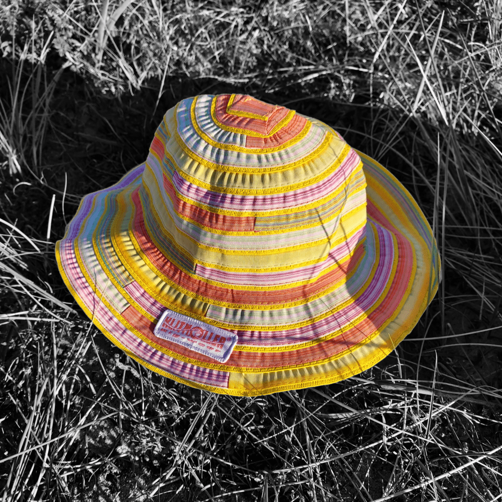 WEE Summer Hat