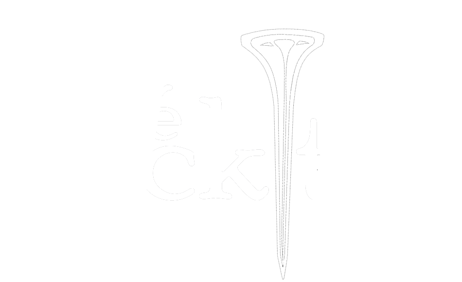 Cafe Backtee