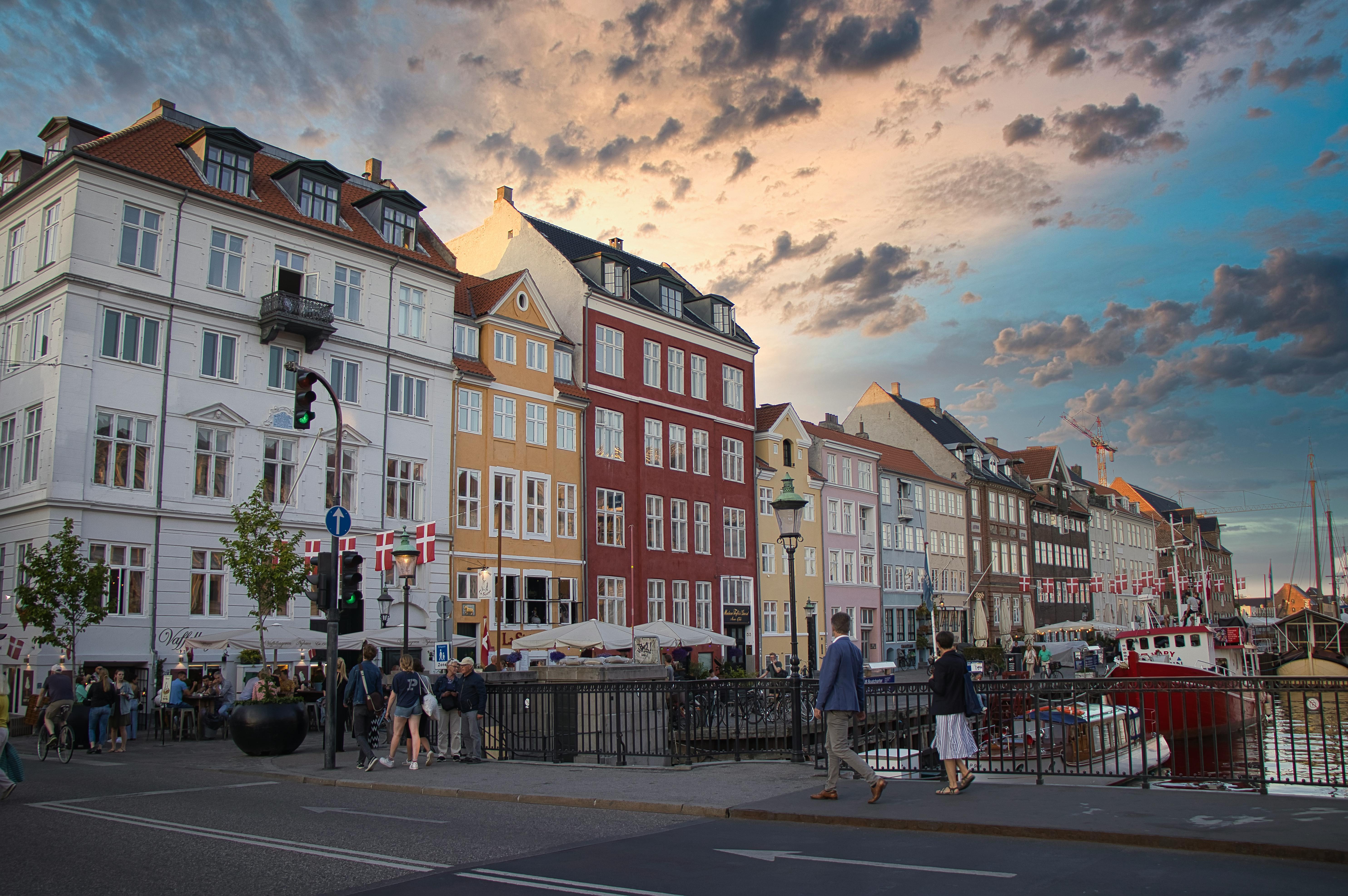 Navigating Copenhagen’s Rental Market: What Every Expat Should Know