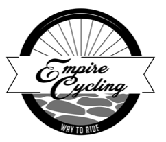 Empire Cycling - Service Course