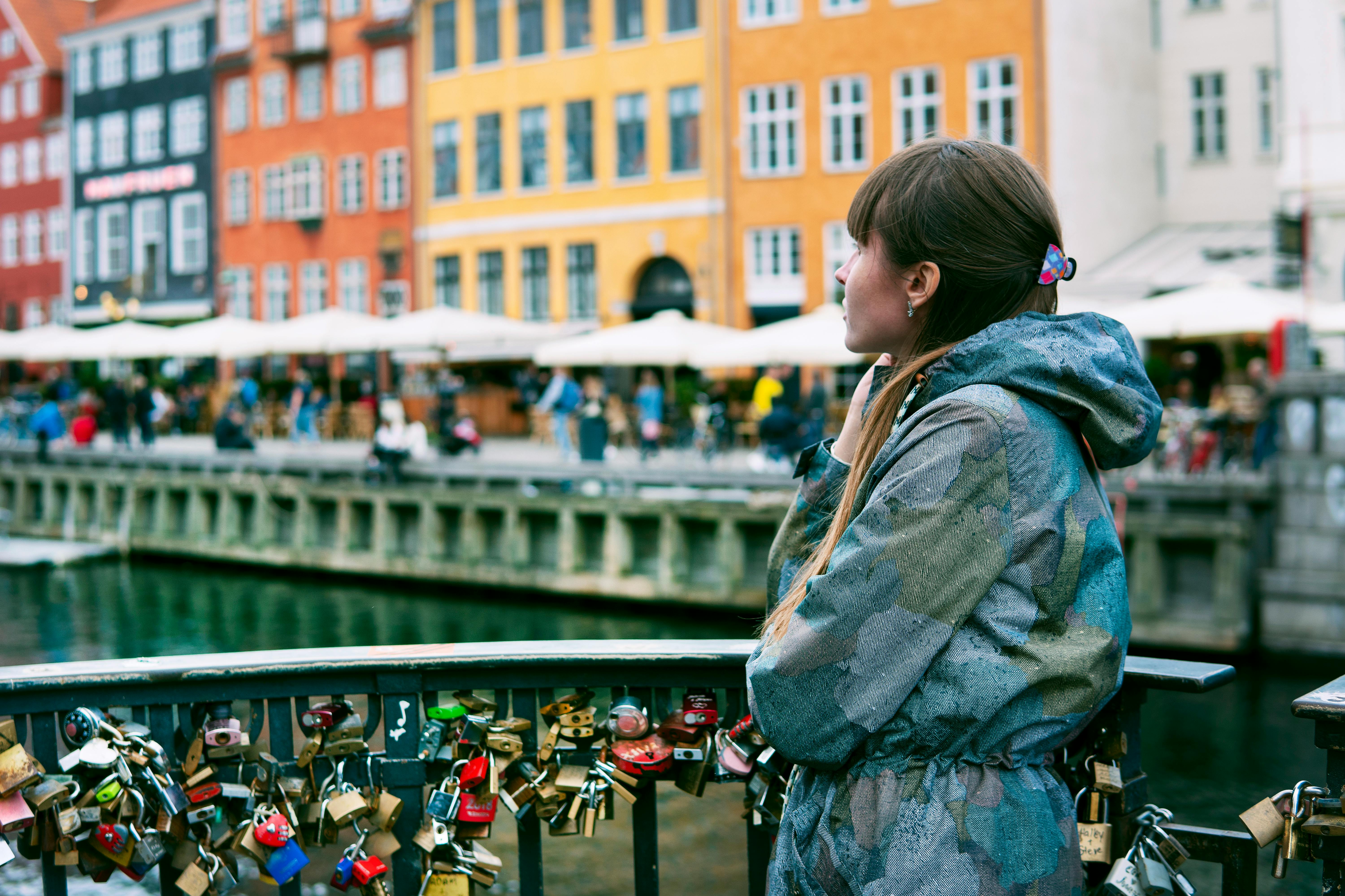 Embracing Your Life in Copenhagen: Top 5 Benefits, Challenges, and Cultural Surprises for Newcomers