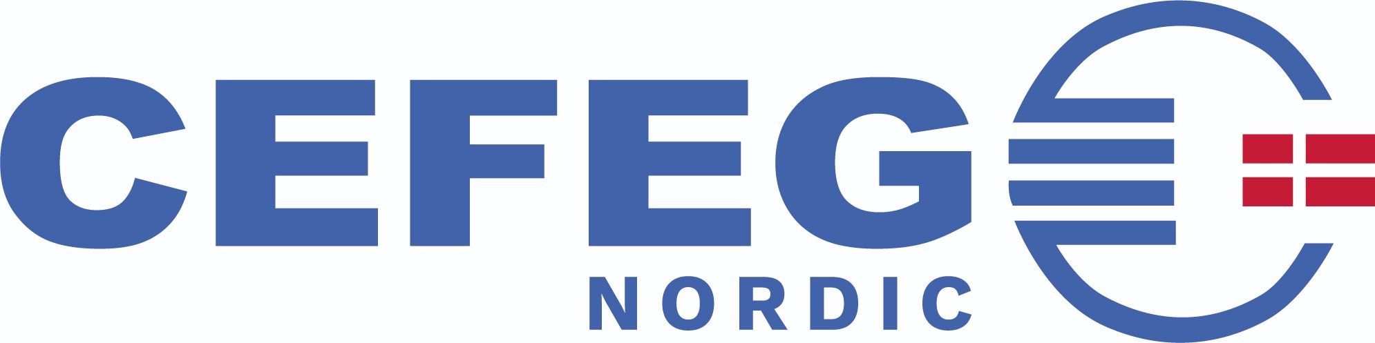 CEFEG Nordic ApS