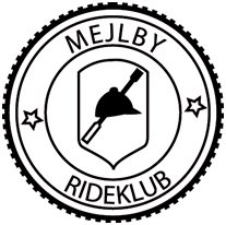 mejlbyrideklub.dk