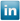 linkedin logo_lillepng