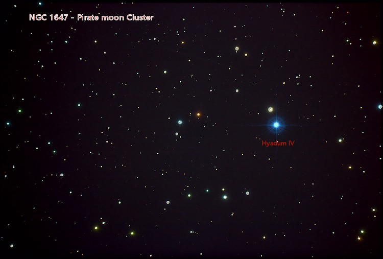 NGC 1647 05 - 07png