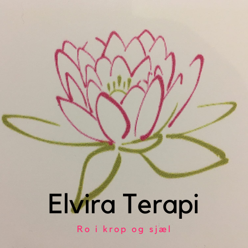 Elviraterapi.dk