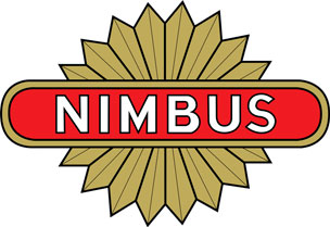 Nimbus-logojpg
