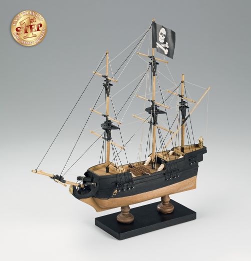 Pirat skepp amati nyjpg
