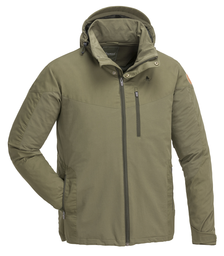 5303-713-01_pinewood-jacket-finnveden-hybrid_hunting-olivejpg