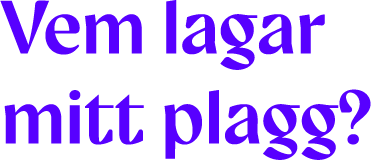 Vem lagar mitt plagg-2png