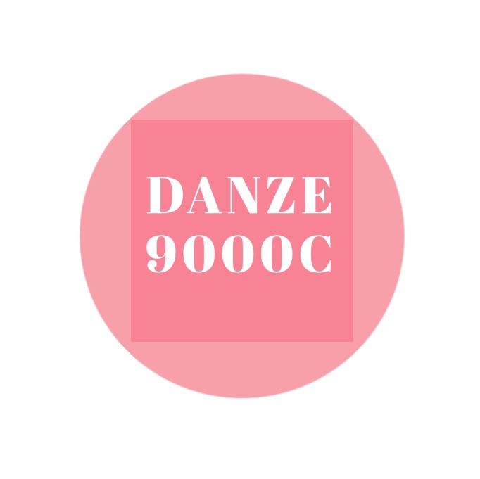 DanZe9000C