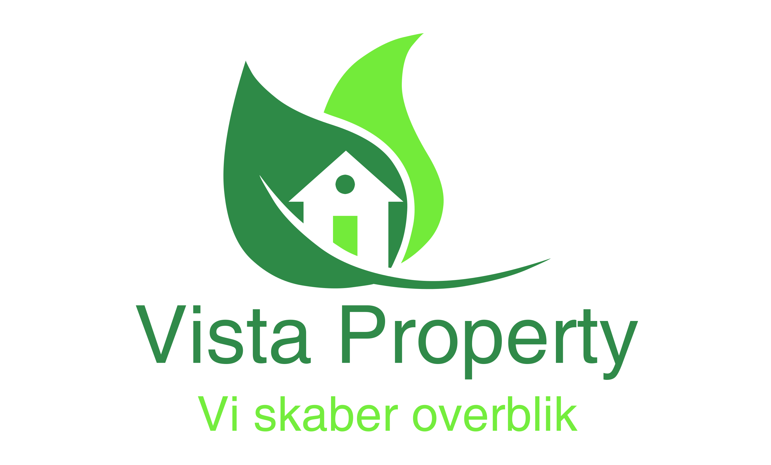 Vista Property