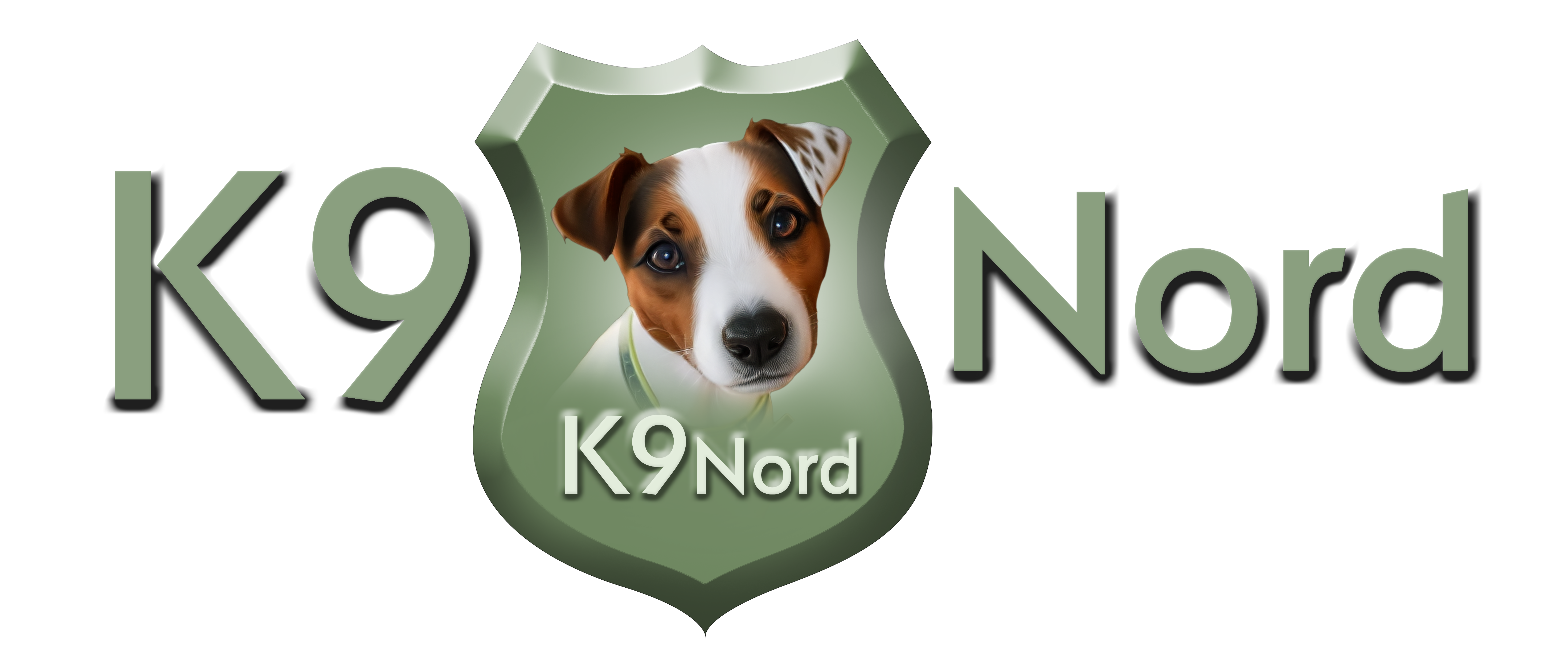 K9nord.dk