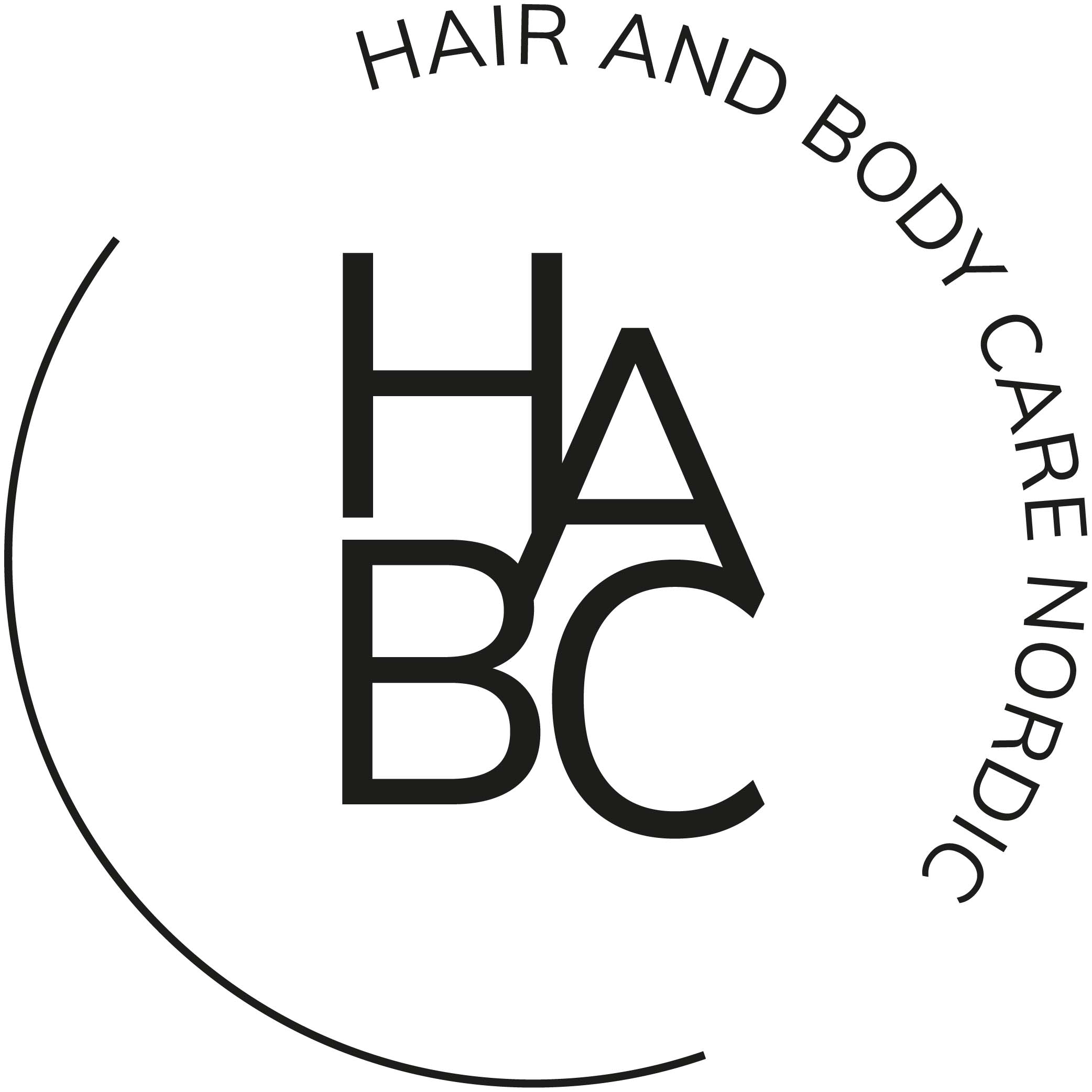 Hair And Body Care nordic