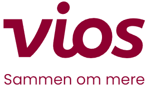 Midt-Tech samarbejde med VIOS i Aarhus