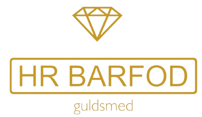 Hr. Barfod