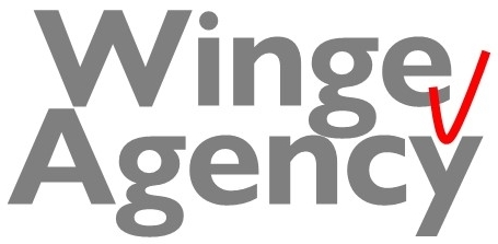 Wingeagency Com